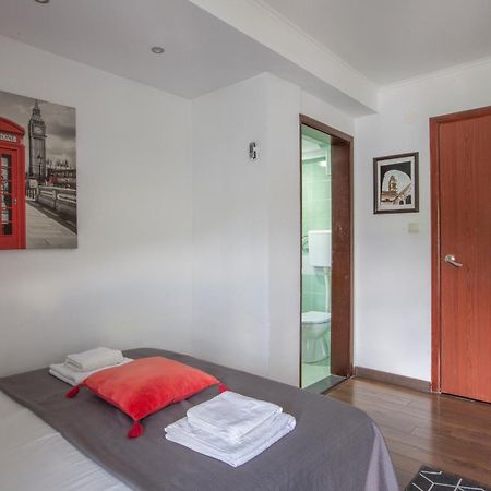 Apartments Maxhit Тиват Экстерьер фото